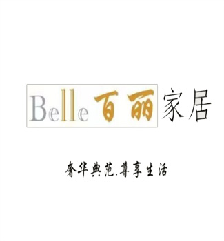Logo 3