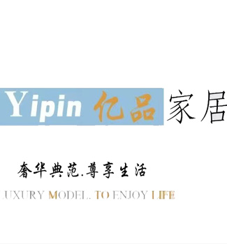 Logo 4