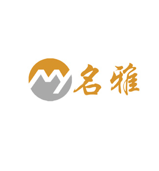 Logo 1